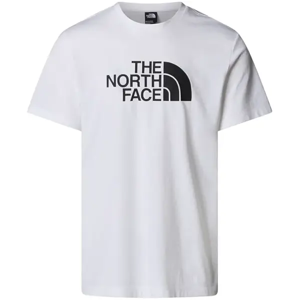 The North Face T-Shirt Uomo