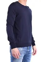 Pánský svetr Peuterey