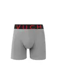 Pánské boxerky Dexter Grey