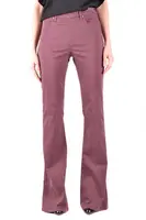 Dámské džíny Jacob Cohen