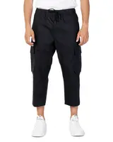 Antony Morato pánské joggers