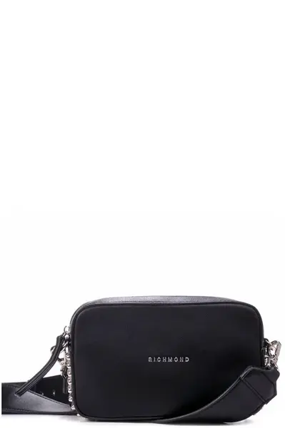 Richmond Borsa Donna kabelka