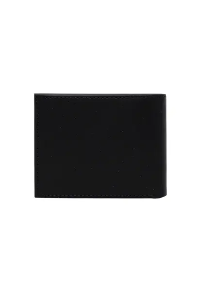 Calvin Klein pánská peněženka