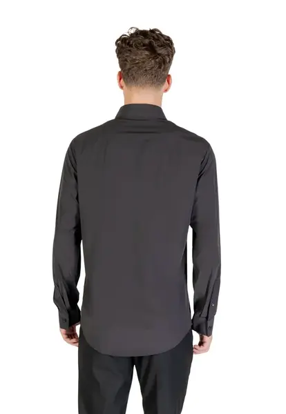 Armani Exchange pánská košile