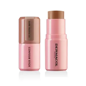 Dermacol Contour Stick 03 Dark Truffle 7 g