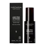MÁDARA Age Pro intenzivní sérum proti vráskám 30 ml