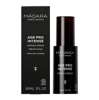MÁDARA Age Pro intenzivní sérum proti vráskám 30 ml