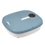 inSPORTline inSPORTline Masážní lázeň na nohy  Klarispa