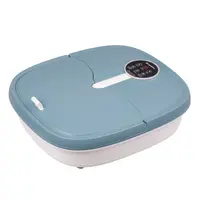 inSPORTline inSPORTline Masážní lázeň na nohy  Klarispa