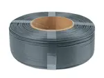 Spectrum 81605 ReFill filament, LW-ASA UltraFoam, 1.75mm, DARK GREY, 0.75kg