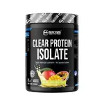 MAXXWIN CLEAR PROTEIN ISOLATE 400 g mango+maracuja