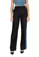 Colcci dámské rovné džíny