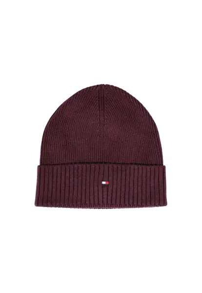 Tommy Hilfiger pánská čepice