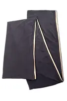 Šála Absolut Joy pro muže