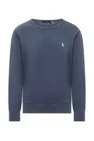 Pánská mikina Polo Ralph Lauren