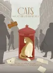 Cats Who Changed the World - Dan Jones
