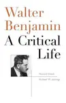 Walter Benjamin - Michael W. Jennings, Howard Eiland