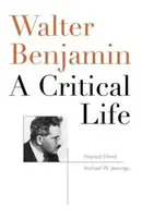 Walter Benjamin - Michael W. Jennings, Howard Eiland