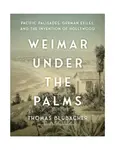 Weimar Under the Palms - Thomas Blubacher