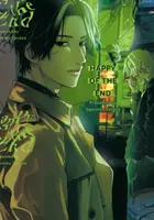 Happy of the End - Ogeretsu Tanaka