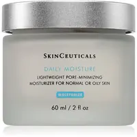 Skinceuticals Moisturize Daily Moisture denný hydratačný krém pre normálnu až zmiešanú pleť 60 ml