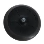 Náhradní kolo na čtyřkolku Quatro