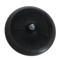 Náhradní kolo na čtyřkolku Quatro