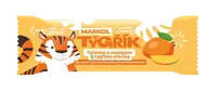 MARKOL Tygrík Mango & tigernuts 30 g
