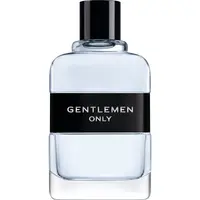 GIVENCHY Gentlemen Only toaletná voda pre mužov 100 ml