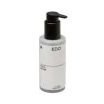 EDO Mydlo na tvár s aktívnym uhlím 150 ml