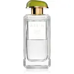 Estée Lauder Aerin Cedar Violet EDP parfumovaná voda pre ženy 100 ml