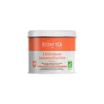 KUSMI TEA Immune Defense Ritual sypaný 100 g