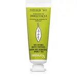 L’Occitane Verbena Cooling Hand Cream Gel hydratačný gél krém na ruky 10 ml