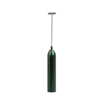 MOYA Matcha frother - elektrický napeňovač