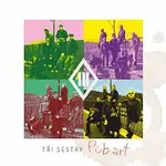 Tři sestry – Pub Art LP