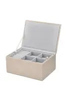 Šperkovnica Blomus Sahla 9 x 22 x 2 cm