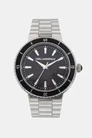 Hodinky Karl Lagerfeld