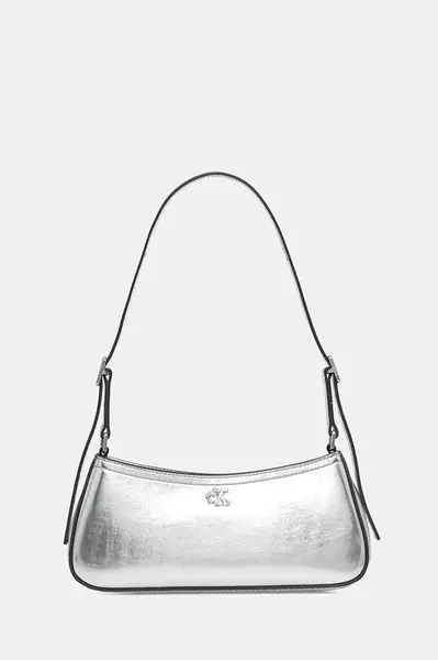 Kabelka Calvin Klein