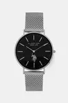 Hodinky U.S. Polo Assn. AUSTIN