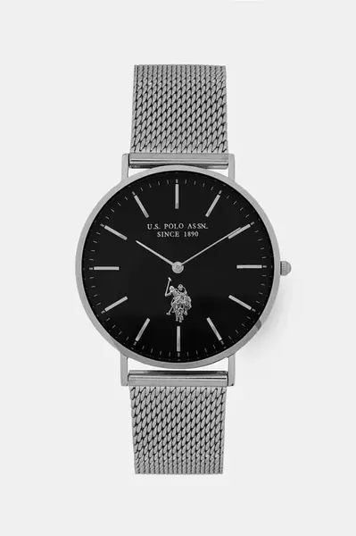Hodinky U.S. Polo Assn. AUSTIN