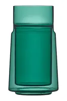 Pohár Jacob Jensen Thermal 330 ml