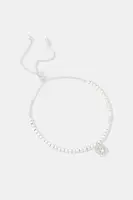 Náramok Lauren Ralph Lauren