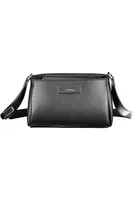 Calvin Klein dámska kabelka cez rameno