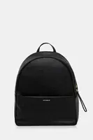 Kožený ruksak Coccinelle NORY