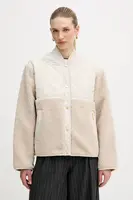 Bunda Barbour Wetherby