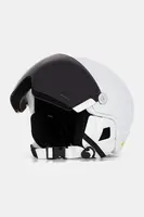 Lyžiarska prilba POC