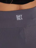 Leggings-RV-LG-9872.22-graphite