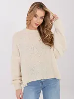 Sweater-CH-SW-72610.62-light beige