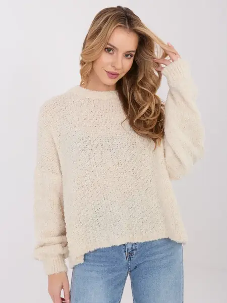 Sweater-CH-SW-72610.62-light beige