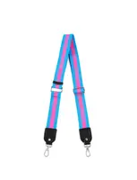 Awen Spectrum - popruh na kabelku